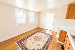 2219 W Broad St, Columbus, OH 43223 - Photo 13