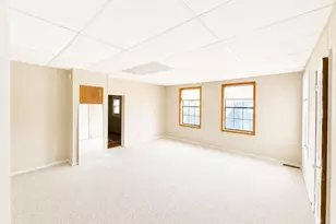 2219 W Broad St, Columbus, OH 43223 - Photo 17