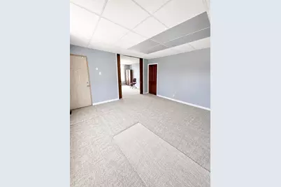 2219 W Broad Street, Columbus, OH 43223 - Photo 3