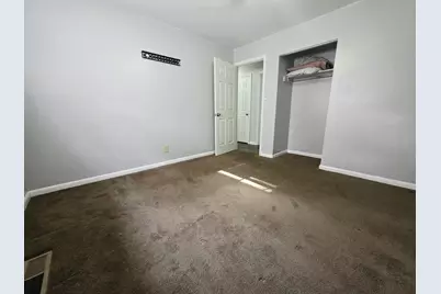 1303 Elderwood Avenue, Columbus, OH 43227 - Photo 9