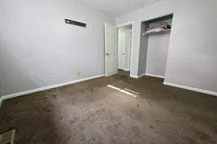 1303 Elderwood Ave, Columbus, OH 43227 - Photo 9