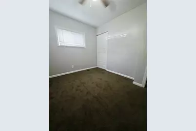 1303 Elderwood Avenue, Columbus, OH 43227 - Photo 7