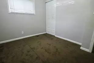 1303 Elderwood Ave, Columbus, OH 43227 - Photo 7
