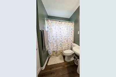 1303 Elderwood Avenue, Columbus, OH 43227 - Photo 3