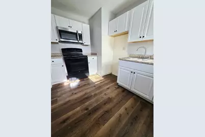 1303 Elderwood Avenue, Columbus, OH 43227 - Photo 11