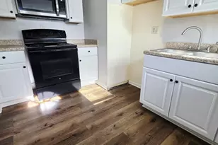 1303 Elderwood Ave, Columbus, OH 43227 - Photo 11