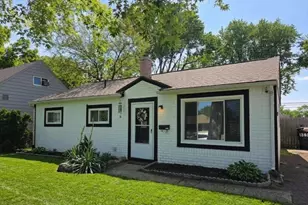 1303 Elderwood Ave, Columbus, OH 43227 - Photo 1