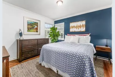 [Address not provided], Upper Arlington, OH 43221 - Photo 13