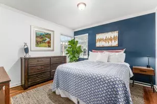 [Address not provided], Upper Arlington, OH 43221 - Photo 13