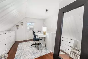 [Address not provided], Upper Arlington, OH 43221 - Photo 23
