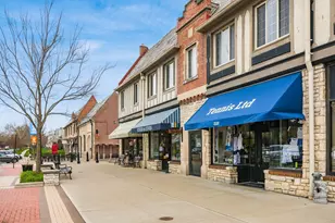 [Address not provided], Upper Arlington, OH 43221 - Photo 49