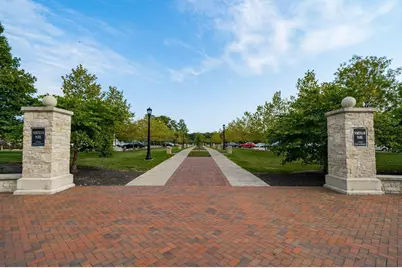 [Address not provided], Upper Arlington, OH 43221 - Photo 53