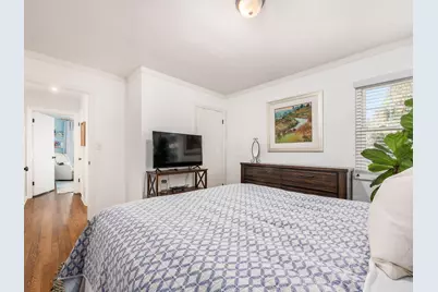 [Address not provided], Upper Arlington, OH 43221 - Photo 15