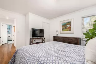 [Address not provided], Upper Arlington, OH 43221 - Photo 15