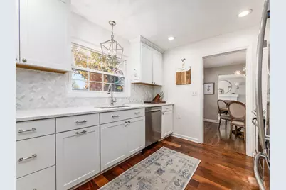 [Address not provided], Upper Arlington, OH 43221 - Photo 11