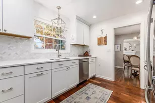 [Address not provided], Upper Arlington, OH 43221 - Photo 11