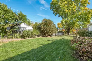 [Address not provided], Upper Arlington, OH 43221 - Photo 39