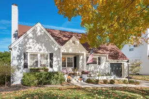 [Address not provided], Upper Arlington, OH 43221 - Photo 1