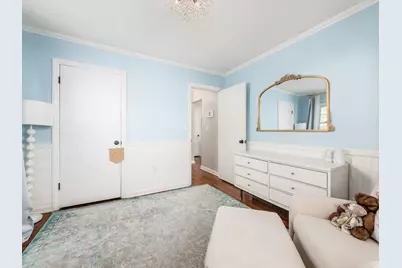 [Address not provided], Upper Arlington, OH 43221 - Photo 17