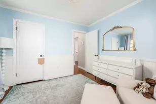 [Address not provided], Upper Arlington, OH 43221 - Photo 17