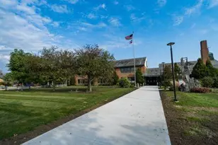 [Address not provided], Upper Arlington, OH 43221 - Photo 63