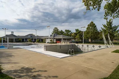 [Address not provided], Upper Arlington, OH 43221 - Photo 55
