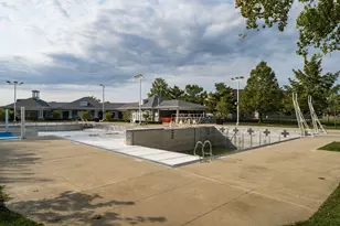 [Address not provided], Upper Arlington, OH 43221 - Photo 55