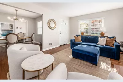 [Address not provided], Upper Arlington, OH 43221 - Photo 5