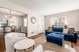 [Address not provided], Upper Arlington, OH 43221 - Photo 5