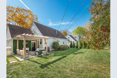 [Address not provided], Upper Arlington, OH 43221 - Photo 37
