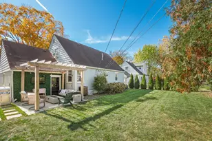 [Address not provided], Upper Arlington, OH 43221 - Photo 37