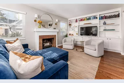 [Address not provided], Upper Arlington, OH 43221 - Photo 3