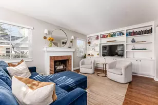 [Address not provided], Upper Arlington, OH 43221 - Photo 3