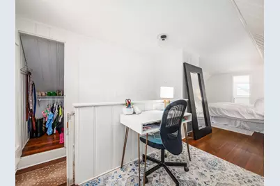 [Address not provided], Upper Arlington, OH 43221 - Photo 25