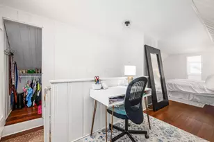 [Address not provided], Upper Arlington, OH 43221 - Photo 25