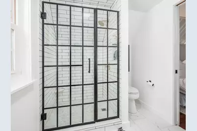 [Address not provided], Upper Arlington, OH 43221 - Photo 27