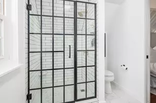 [Address not provided], Upper Arlington, OH 43221 - Photo 27
