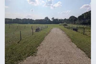 25415 Shoemaker Road, Circleville, OH 43113 - Photo 1