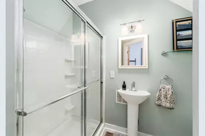 720 Macon Alley, Columbus, OH 43206 - Photo 9