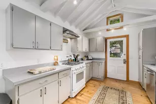 720 Macon Alley, Columbus, OH 43206 - Photo 11