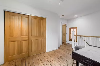 720 Macon Alley, Columbus, OH 43206 - Photo 17
