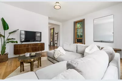 720 Macon Alley, Columbus, OH 43206 - Photo 5