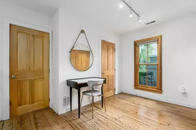 720 Macon Alley, Columbus, OH 43206 - Photo 23