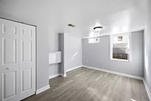 1189 Simpson Dr, Columbus, OH 43227 - Photo 31
