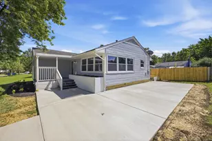 1189 Simpson Dr, Columbus, OH 43227 - Photo 3