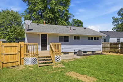 1189 Simpson Drive, Columbus, OH 43227 - Photo 47