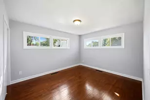 1189 Simpson Dr, Columbus, OH 43227 - Photo 19