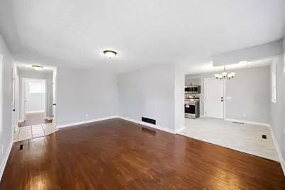 1189 Simpson Drive, Columbus, OH 43227 - Photo 9