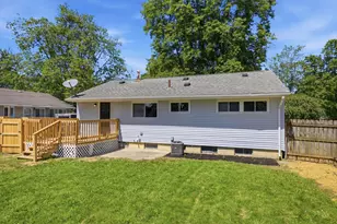 1189 Simpson Dr, Columbus, OH 43227 - Photo 49