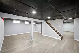 1189 Simpson Dr, Columbus, OH 43227 - Photo 29